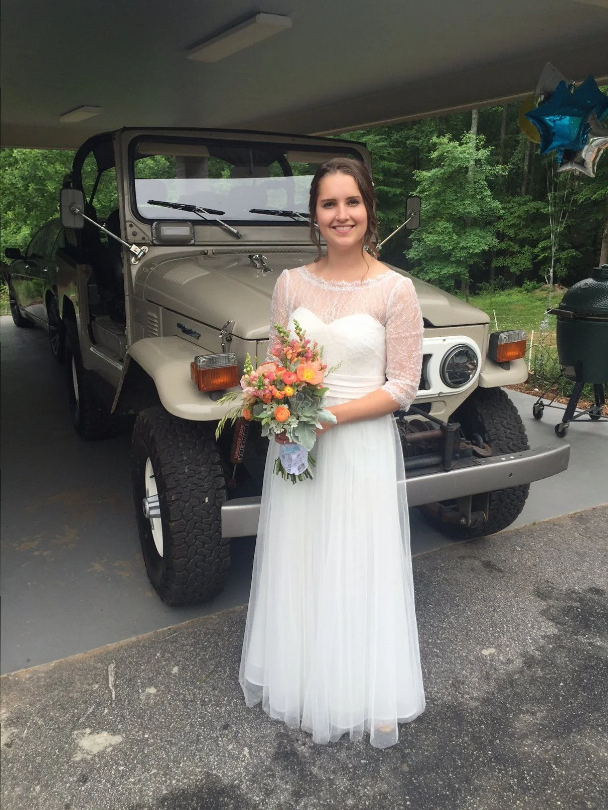 LAT wedding #4.webp