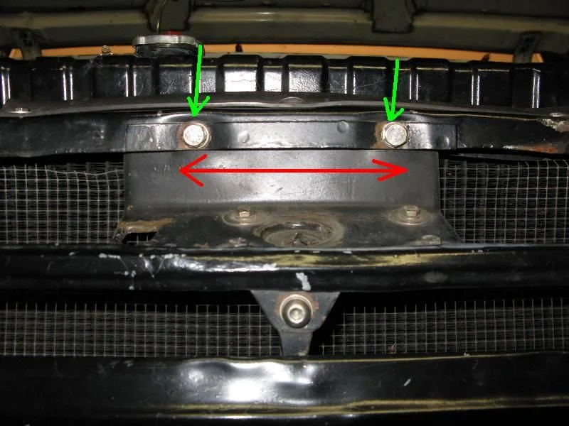 latch adjustment.webp