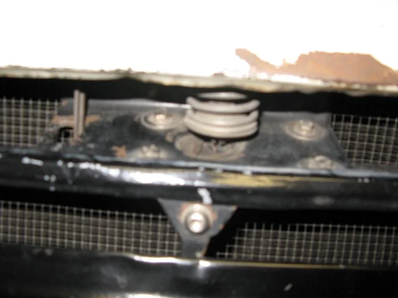 latch alignment.webp