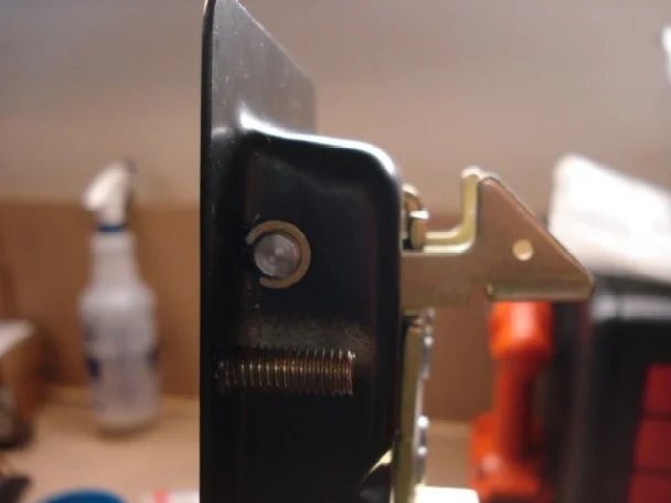latch catch.webp