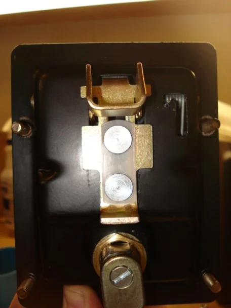 latch catch2.webp