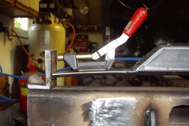 latch idea.webp