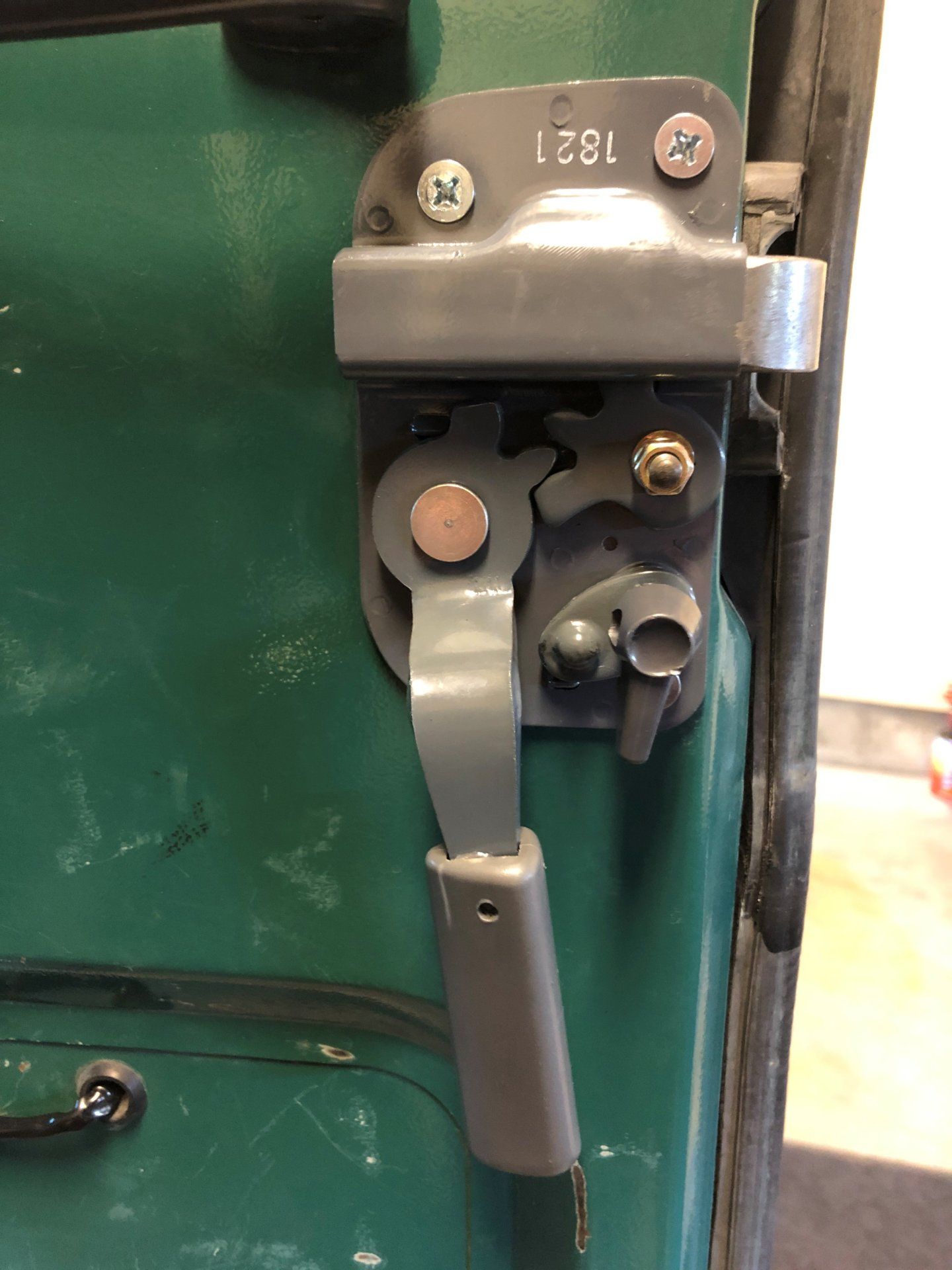 latch.jpg