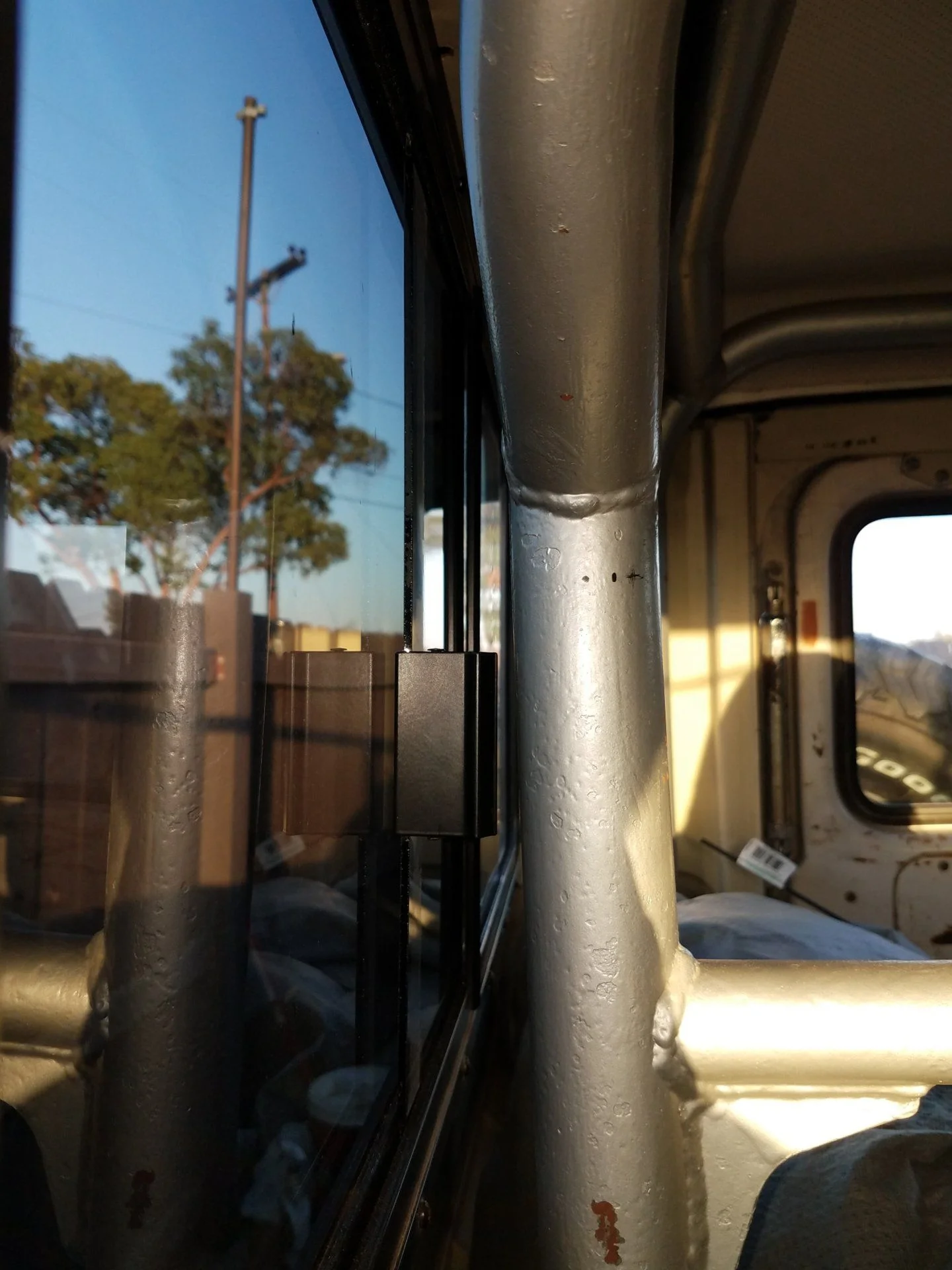 latch.webp