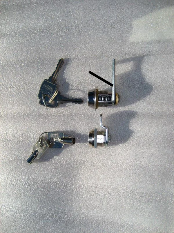 latch.webp