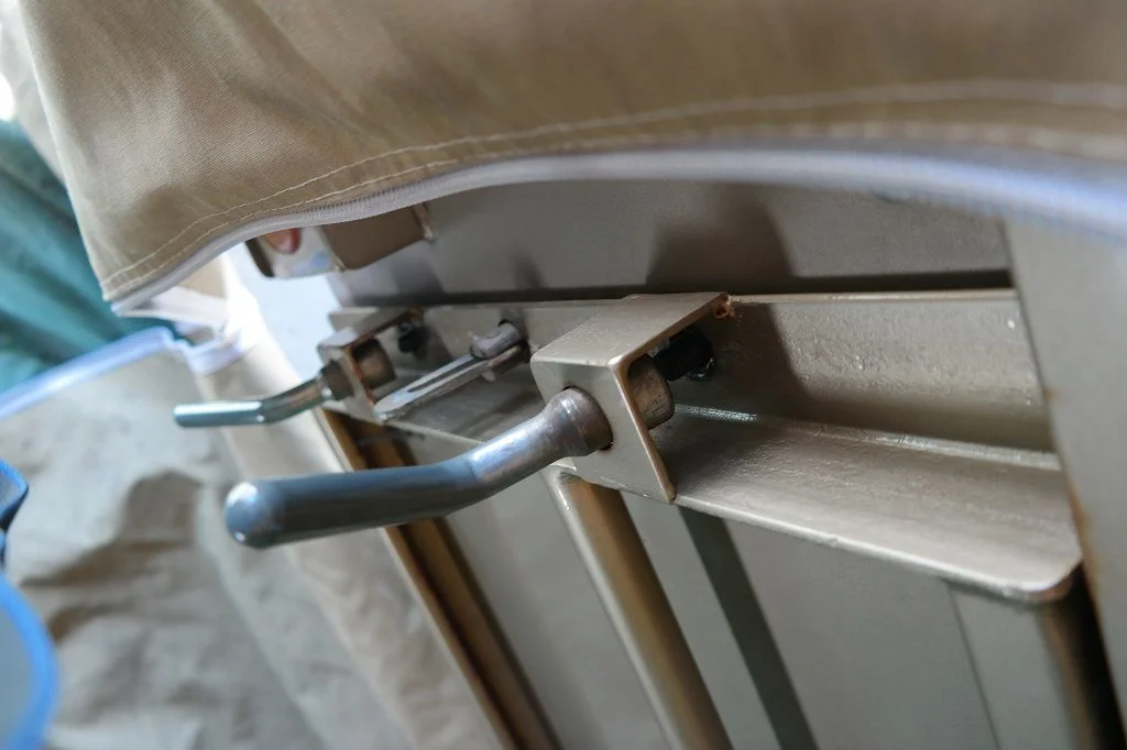 Latch1.webp