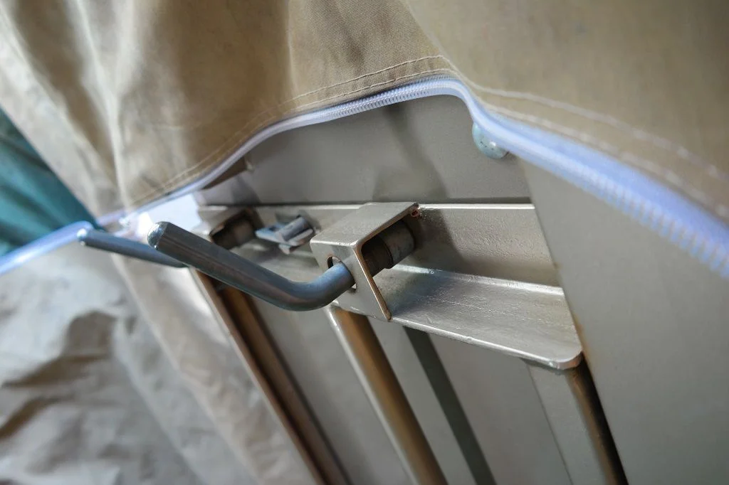 Latch2.webp