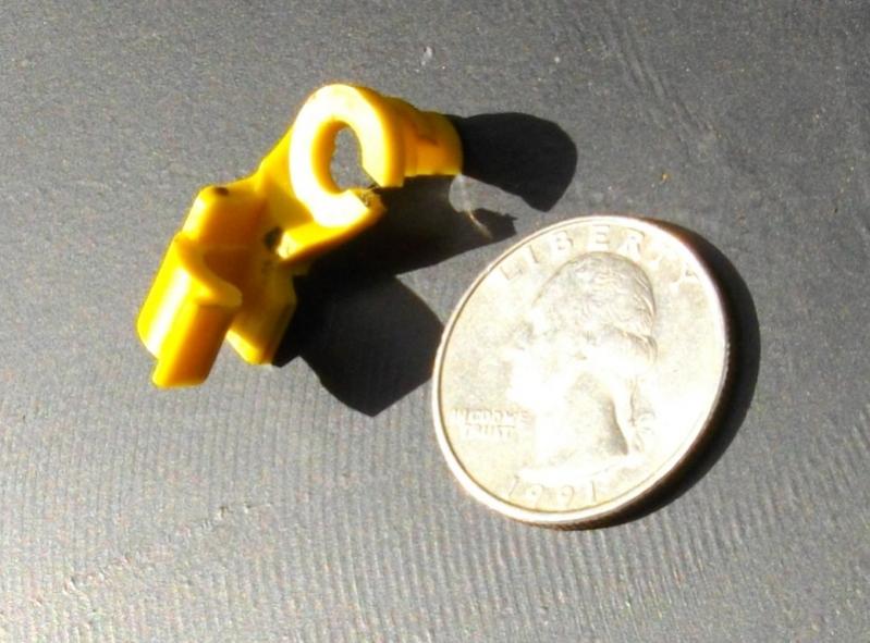 latch_fix_2.jpg