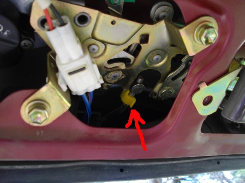 latch_fix_3.jpg