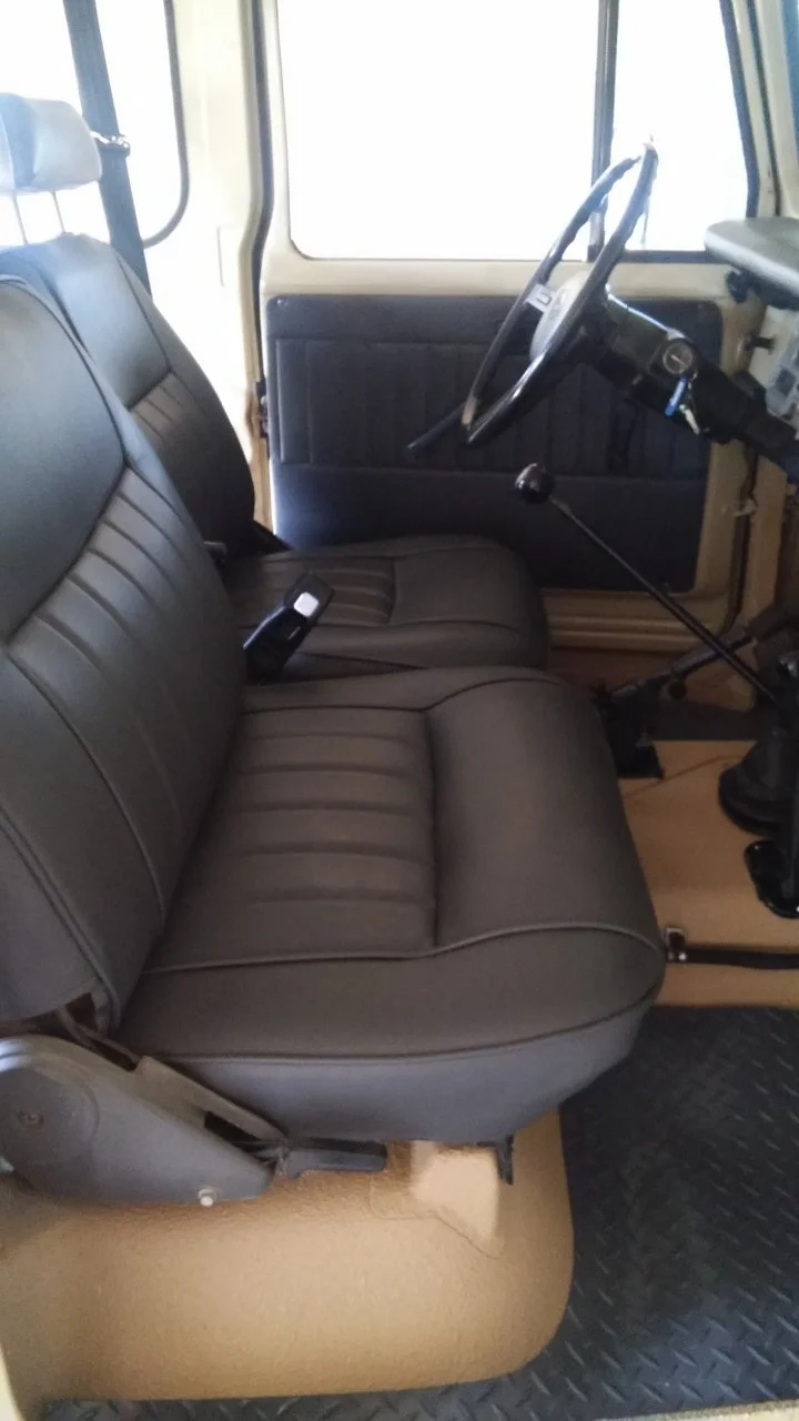 Late Model Bench seat 4.jpg