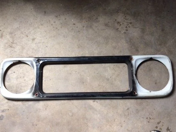 Late model bezel 1.webp