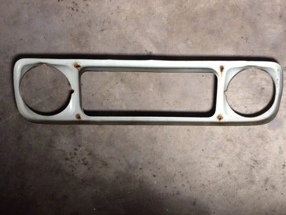 Late model bezel 2.webp
