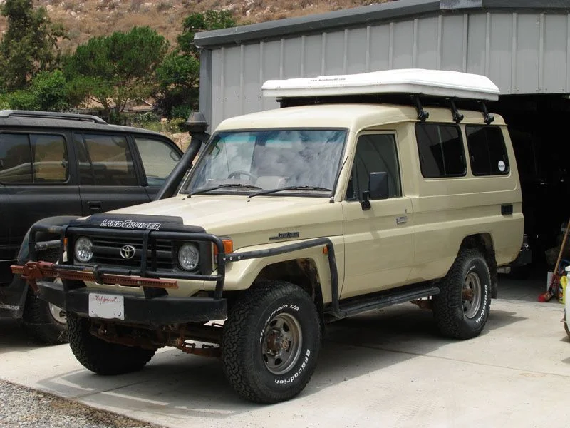 latesttroopy.webp