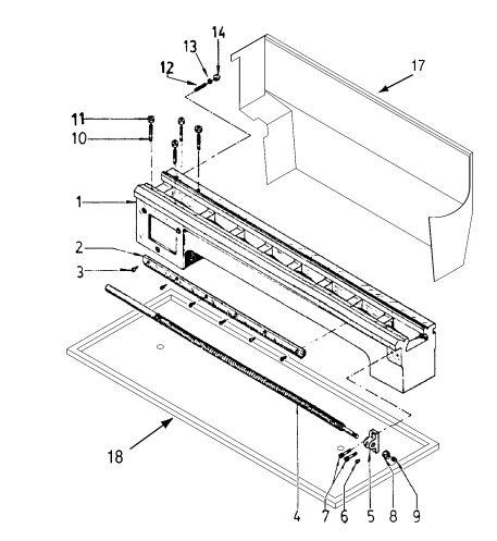 Lathe base     Screenshot 2024-10-24 110947.webp
