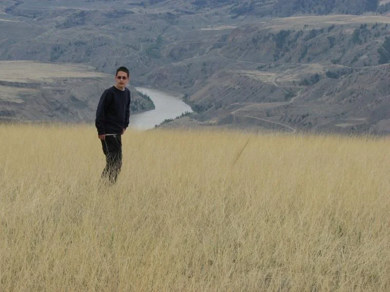 Laughlin1.webp