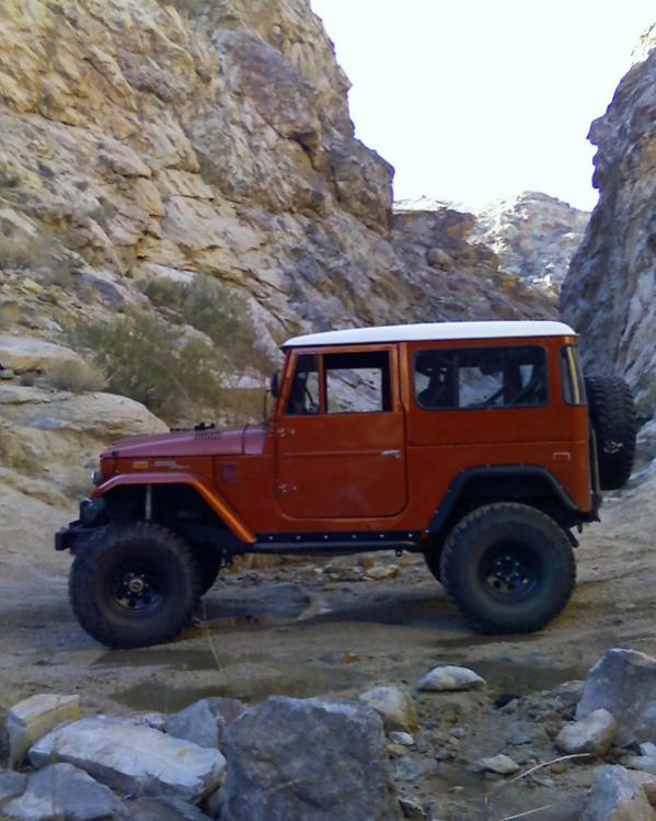laughlin6.jpg