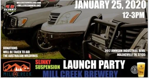 launch party.webp