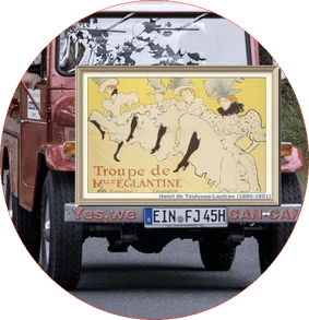  Lautrec_in .png