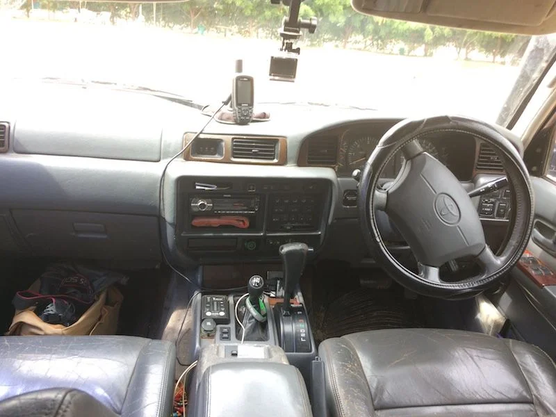 LC 1 dash with GoPro & GPS.webp