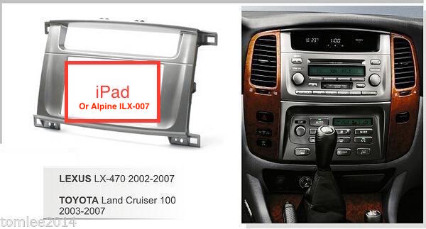 LC 100 bezel.JPG