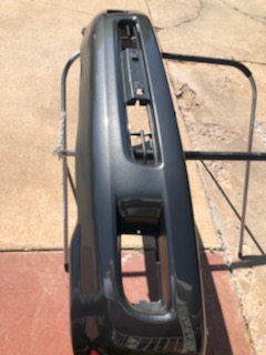 LC 100 Bumper Refinish 1.jpg