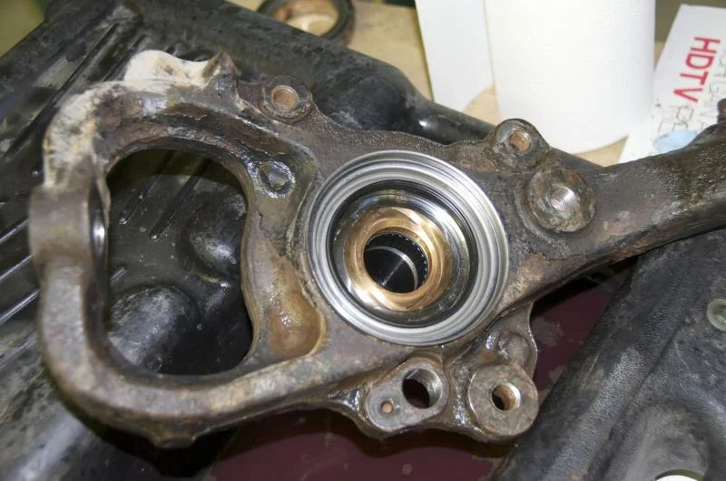 LC 100 Needle Bearing.webp