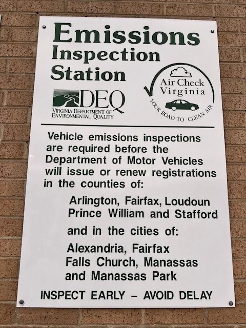 LC 12 VIRGINIA EMISSION TEST REQUIRED COUNTIES AND CITIES.jpg