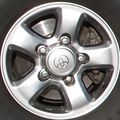 LC 16 FS 2.JPG
