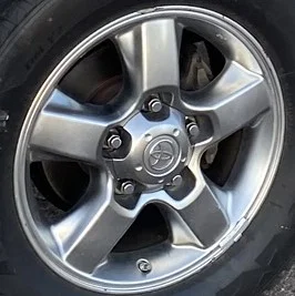 LC 18 GS 06.webp