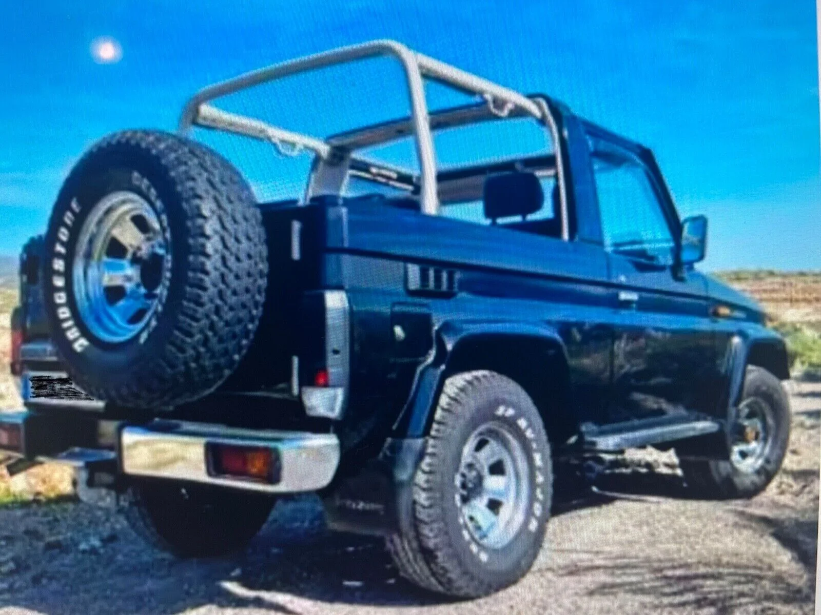 LC-19.webp