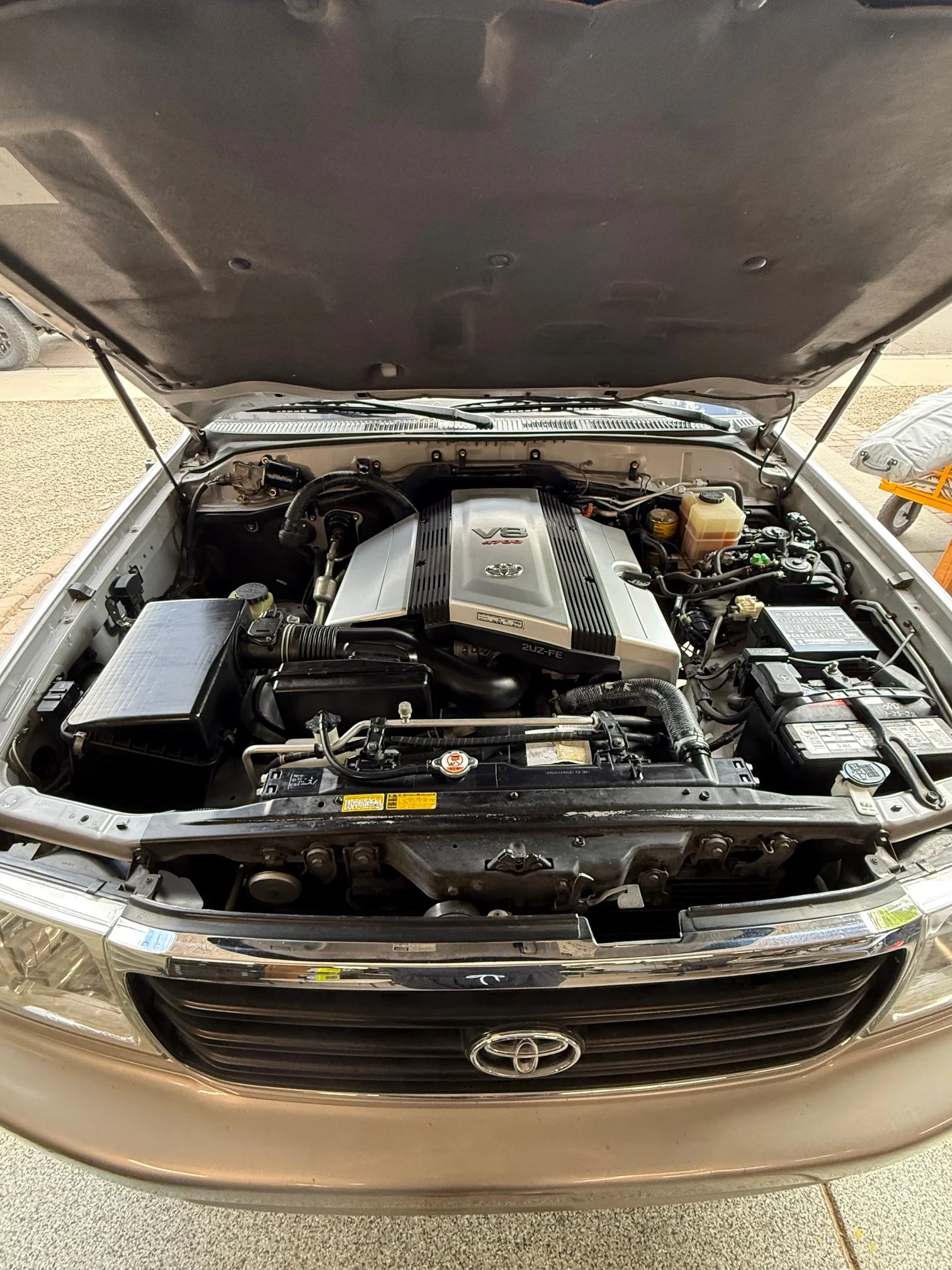 LC 2 engine.webp