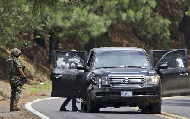 LC 200-Series CIA ambush.jpg