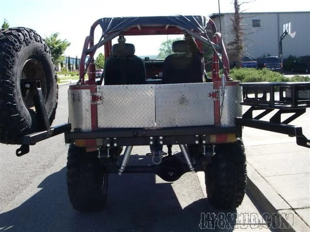 LC%20007%20%28Small%29[1].webp
