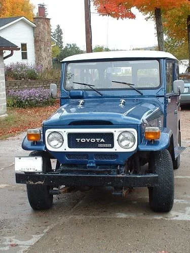 LC-20061005-002 The Day I got Her FR (Mud).webp