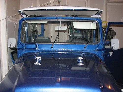 LC-20080419-012 (Mud).webp