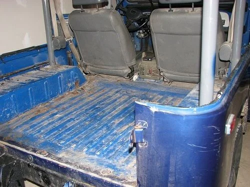 LC-20080419-021 (Mud).webp