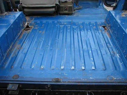 LC-20080426-029 (Mud).webp