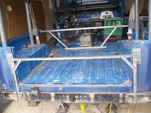 LC-20110527-001 - Rear Tub Cross Bracing Overview (Mud).webp