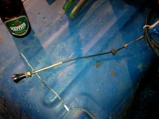 LC-20150329-052 - Dash Heat Cable Switch Removal Pic 9 (Mud).webp