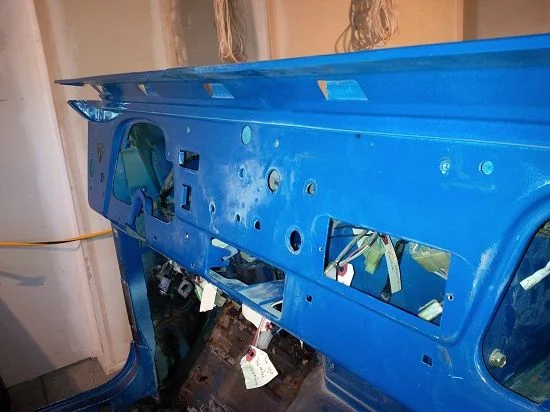 LC-20150329-059 - Dash Picture with all switches removed (Mud).webp