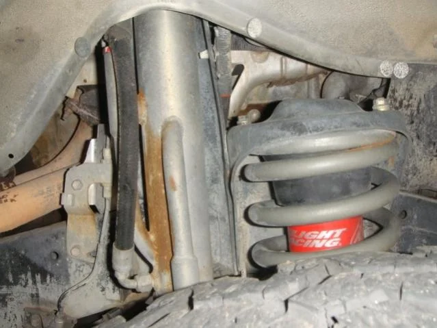 lc%20shocks.webp