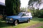lc 3.webp