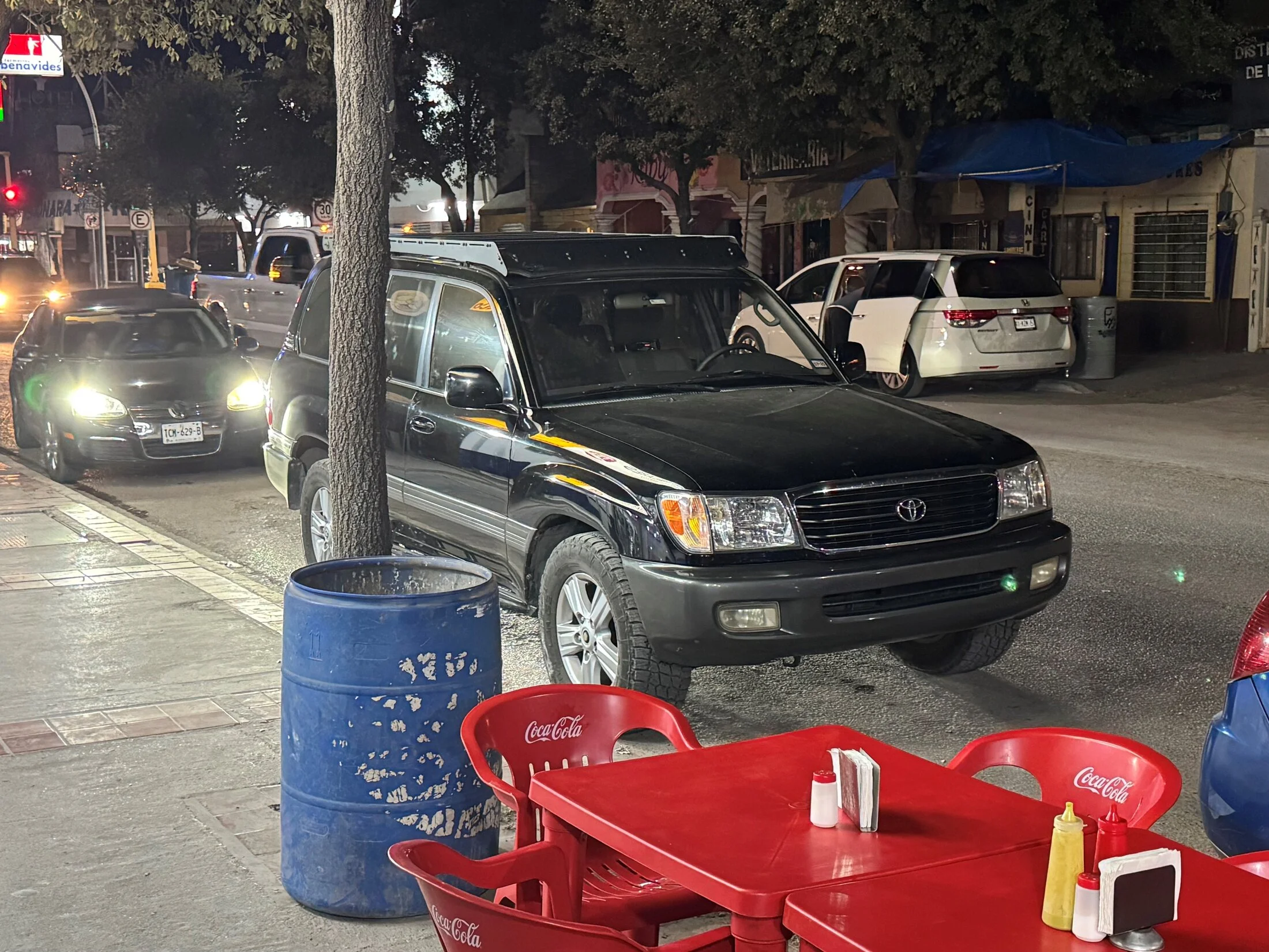 LC 300K LC Mexico Victorias Taco.webp