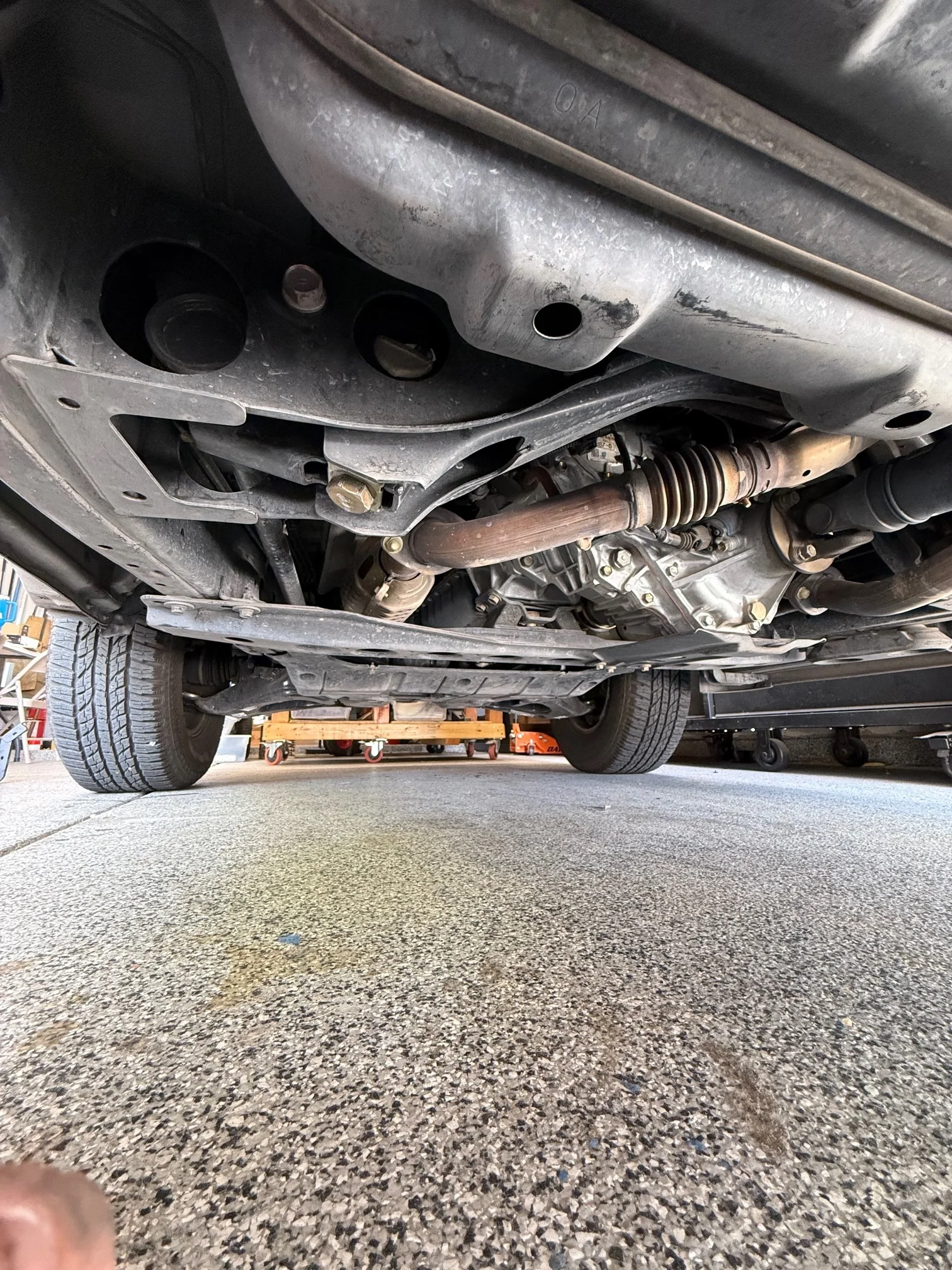 LC 5 underbody.webp