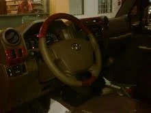 LC 70 interior.webp