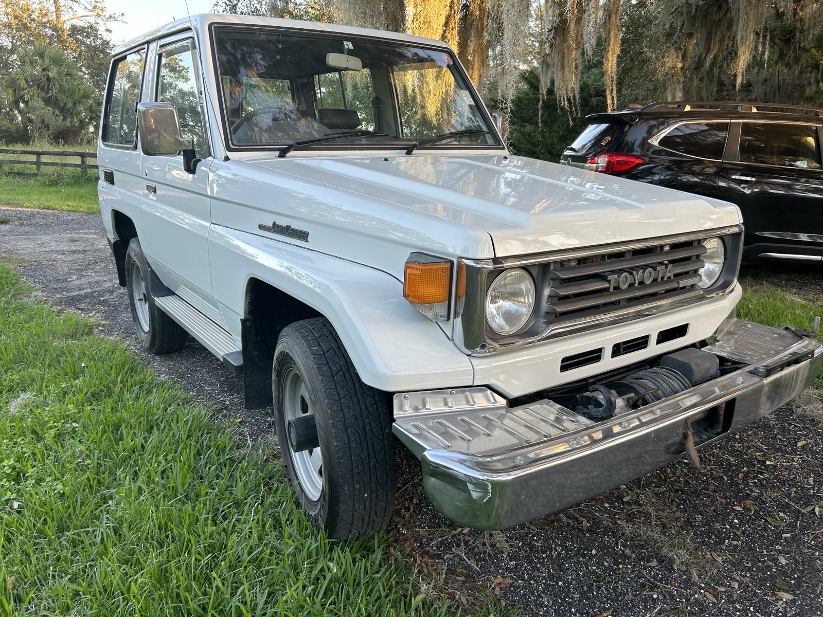 LC 70 LX.jpeg