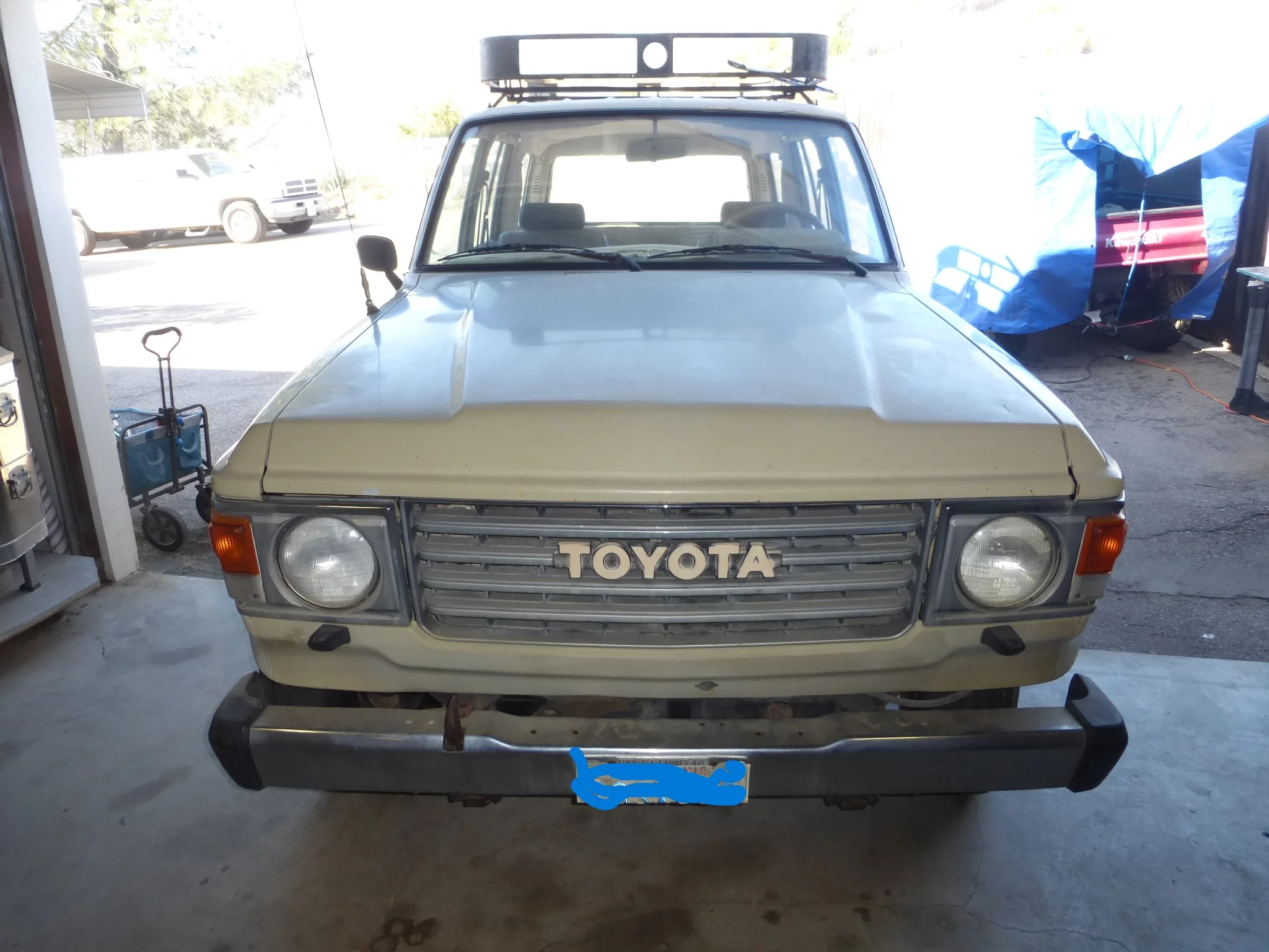 LC AD BODY (8)A1.JPG