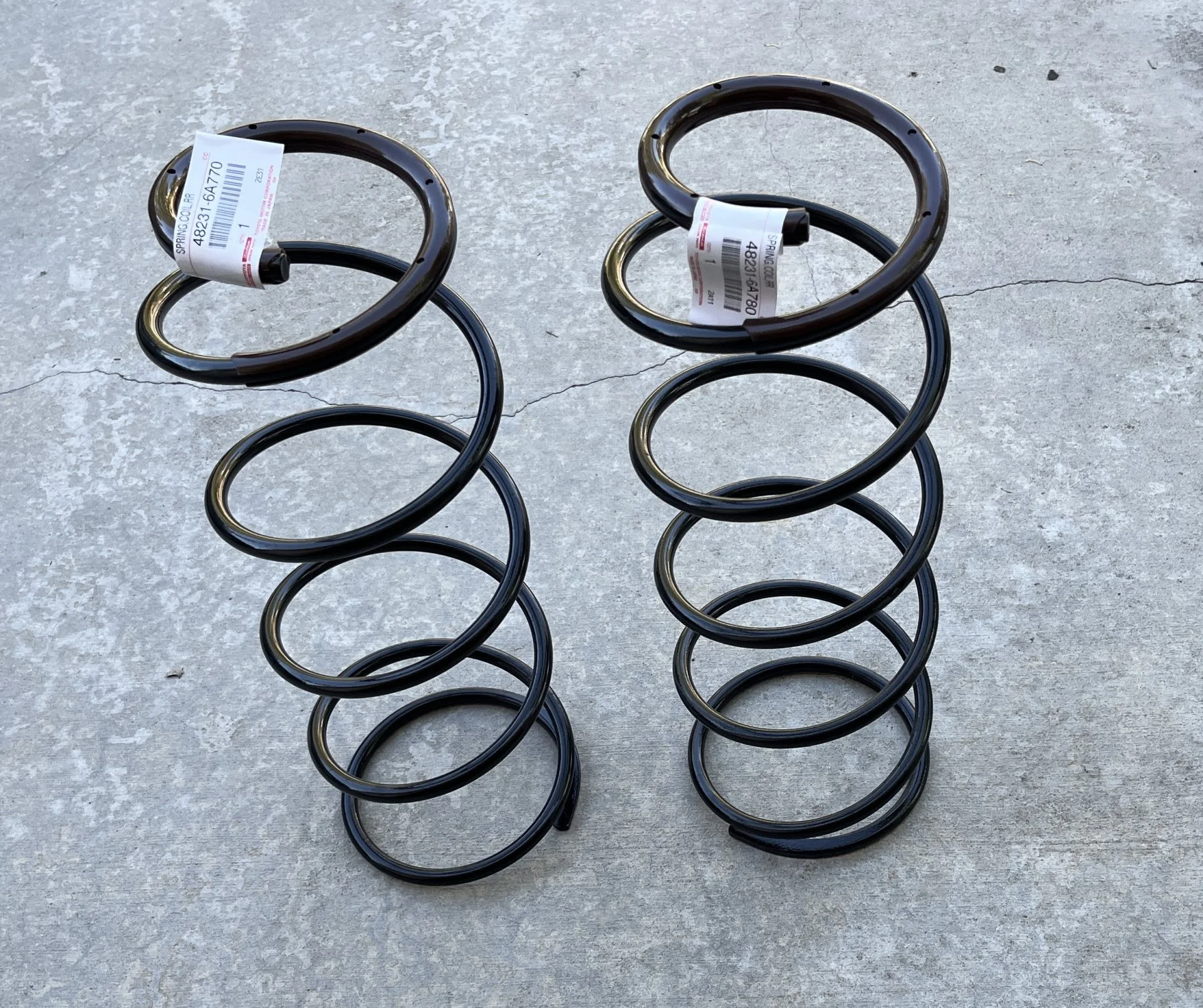 LC AHC Springs.webp