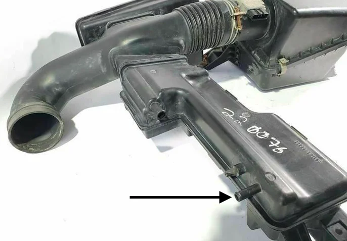 LC airbox - nipple.webp