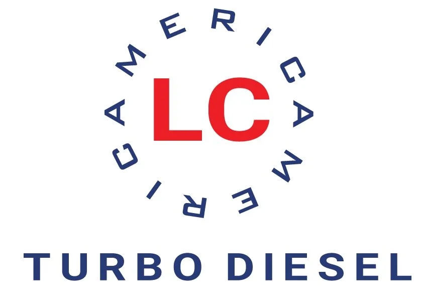 lc-america-logo-jpeg.1476916